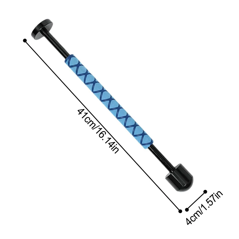 Golf Swing Trainer Aid 6