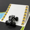 Ldarc Radiant M58 1/58 Micro Mini Off-Road Climbing Car Boys Desktop Rc Remote Control Car Gift Ct01 Remote Control 4