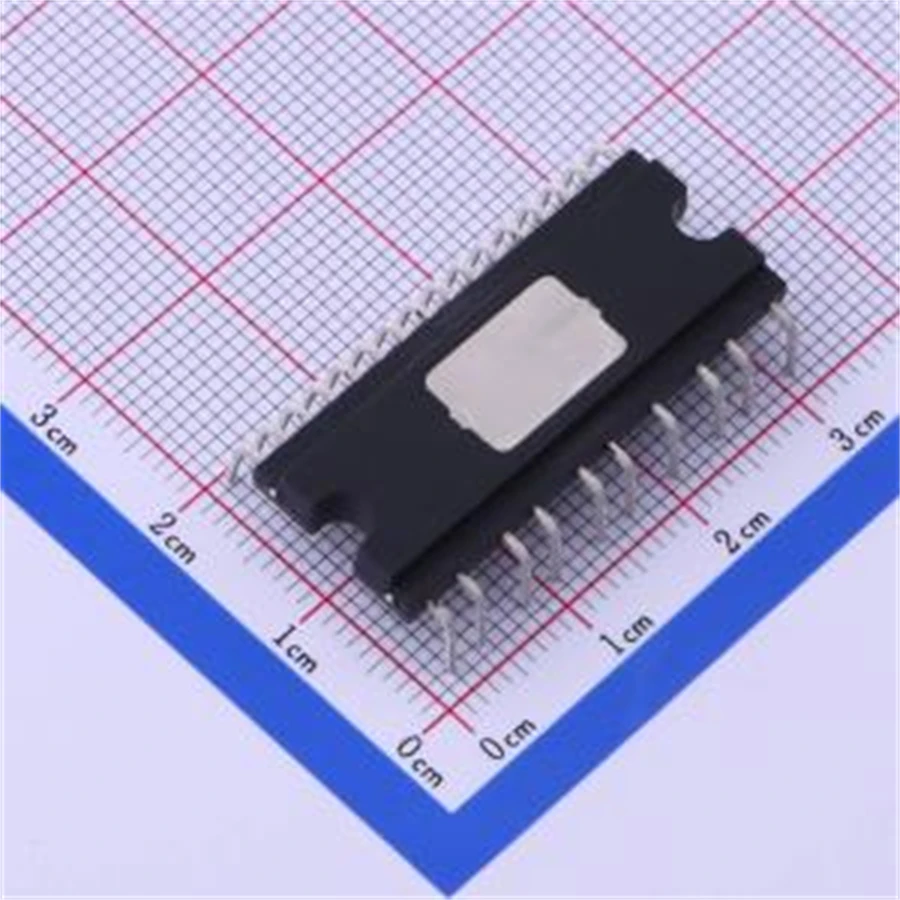 TPD4135K(Q,M)