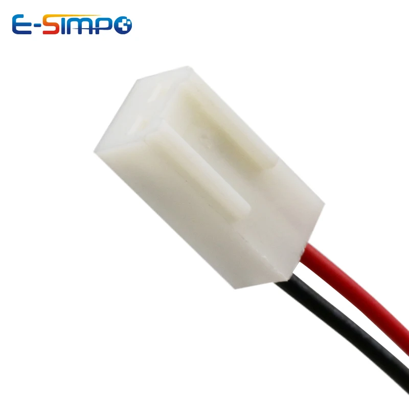 50PCS KF2510 2.54 Ŀ ÷ ̾ ̺ 20cm  26AWG 2/3/4/5/6/7/8P ̱/ 