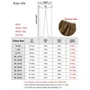 2024 Autumn New Cargo Pants Men Multi-Pockets Cotton Casual Wide Pants Male Workwear Loose Straight Trousers Big Size 7XL 8XL 6