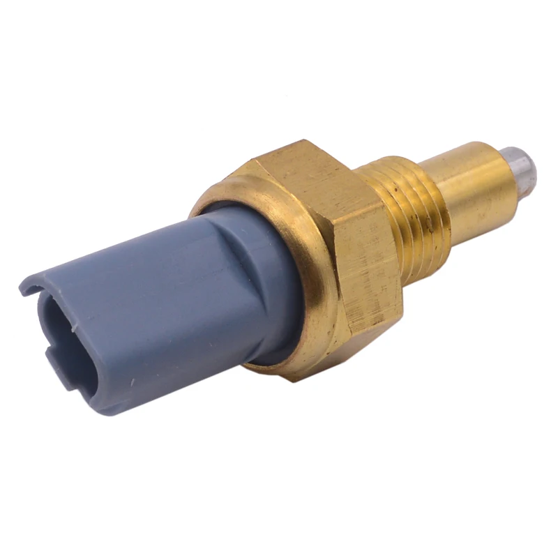 Headlight Switch Electromagnetic Push Button Switch Power Cord Switch Truck Switch Panel 2257.53 Back UP Reverse Light Switch For Peugeot 1007 106 206 207 3008 307 308 406 407 Lancia Phedra Zeta RENAULT MEGANE