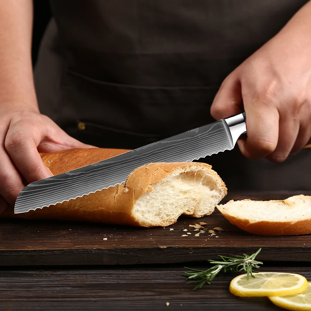 Slide image beed5151f4604858bbfbfbc4930fdb75
