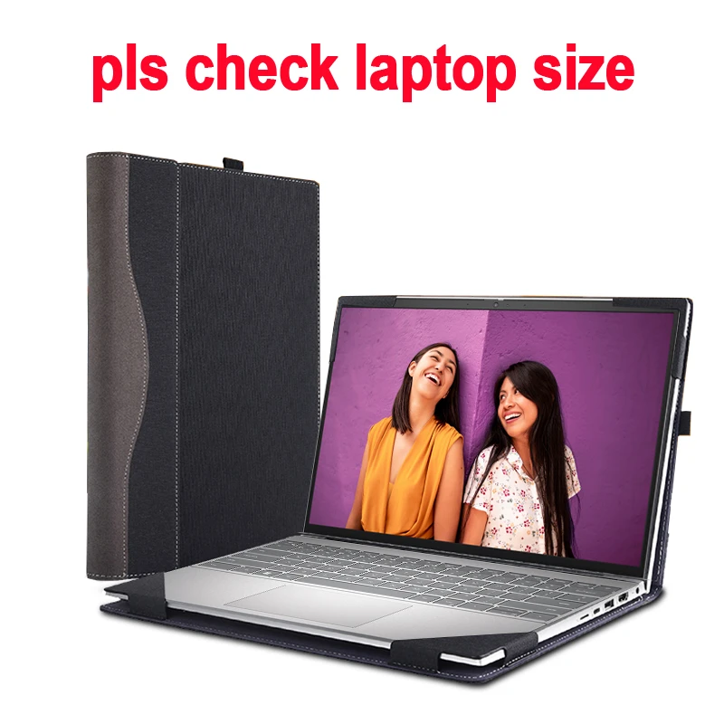 Case For Dell Inspiron 13 Pro 5310 5320 Vostro Xps 9310 Cover Laptop