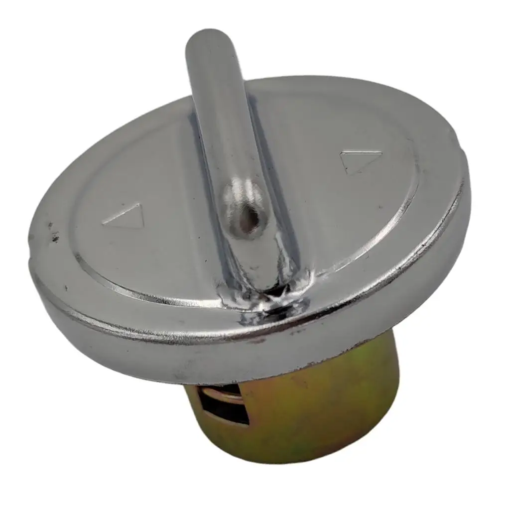 Gas Tank Cap for GY6 50 150cc ATV Chinese Moped Scooter Engine