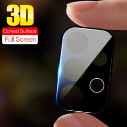 Premium Camera Lens Protector - Ultra - Clear Protective Glass Film (A53 5G A33 5G )