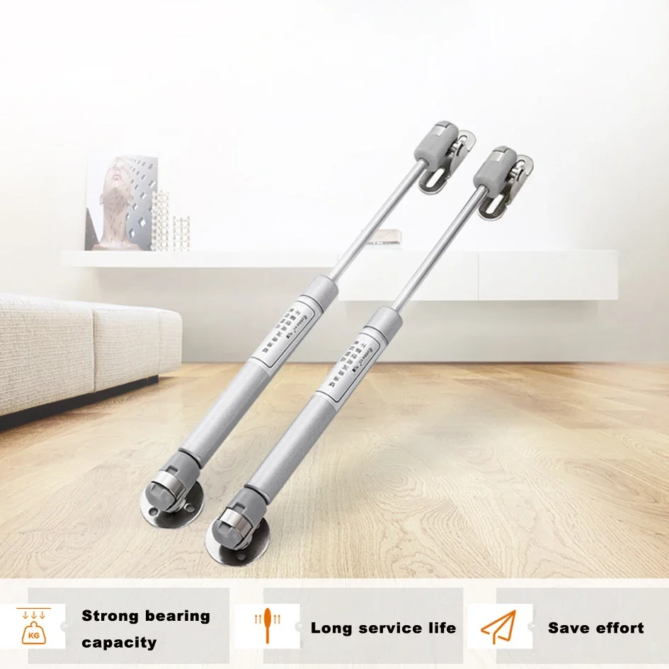 hidraulica gas elevador suporte haste pressao 100n 03
