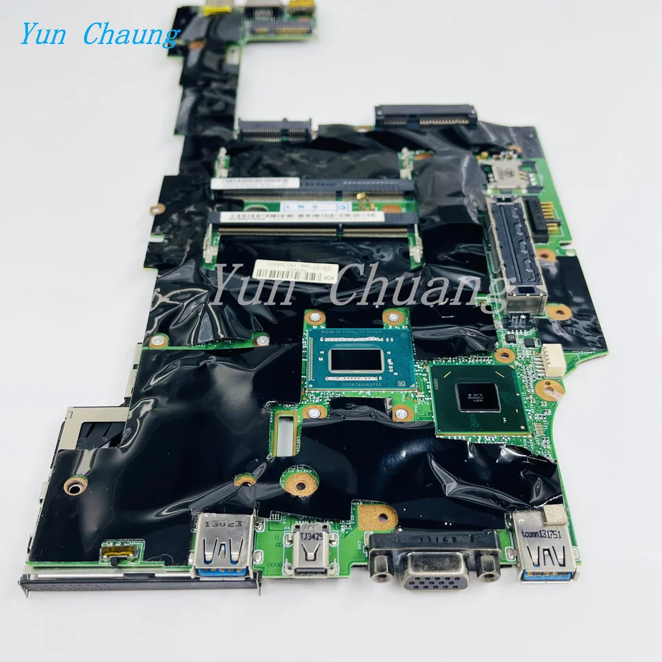 Carte Mémoire Intel PCI-E Turbo 2GB 43Y6523 Pour Lenovo ThinkPad X200 – Occasion
