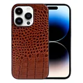 Brown 3603
