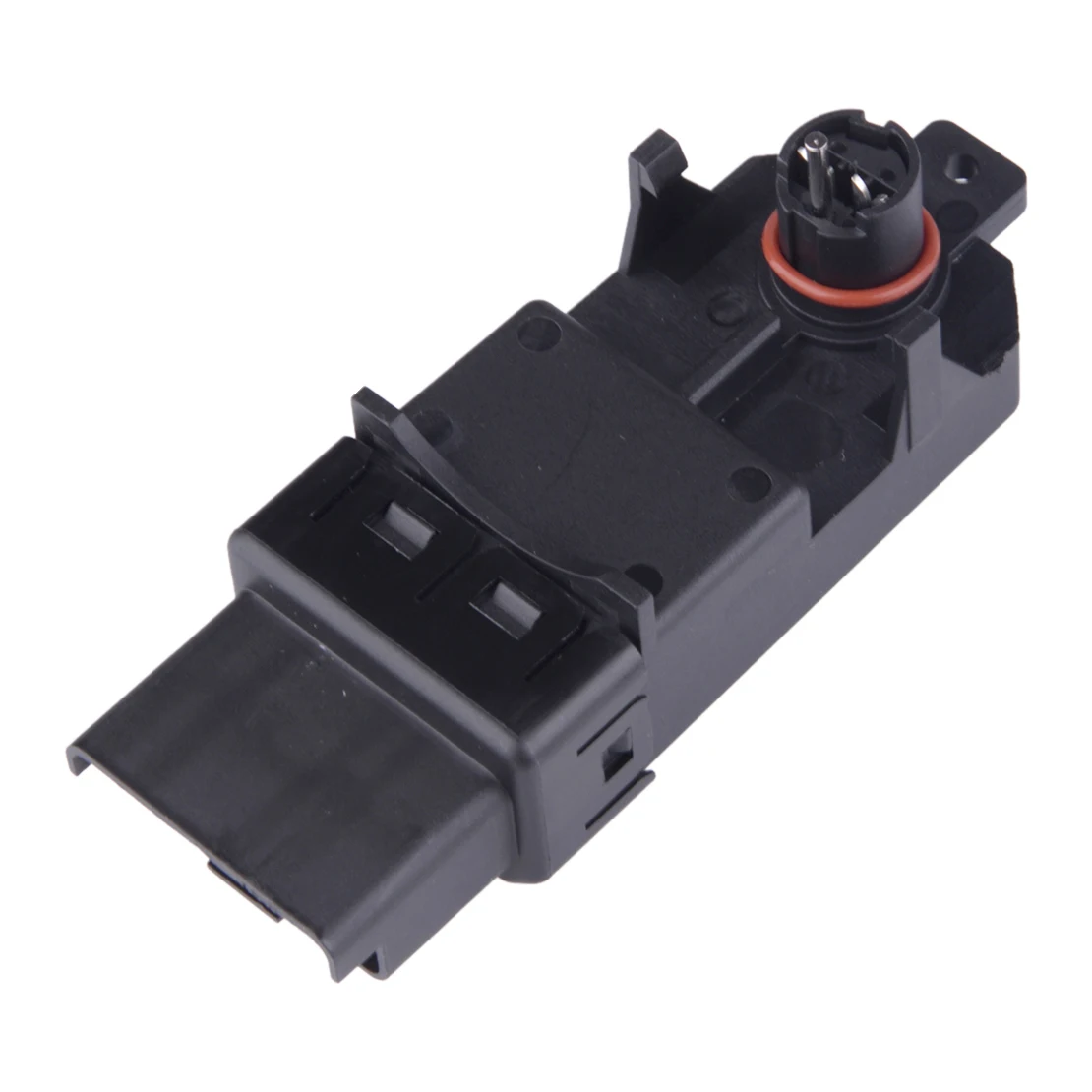 

8201010925, 8200325135, 8200478620, 8200028071, 8200028072, силовой модуль стеклоподъемника, подходит для Renault Clio Espace Scenic