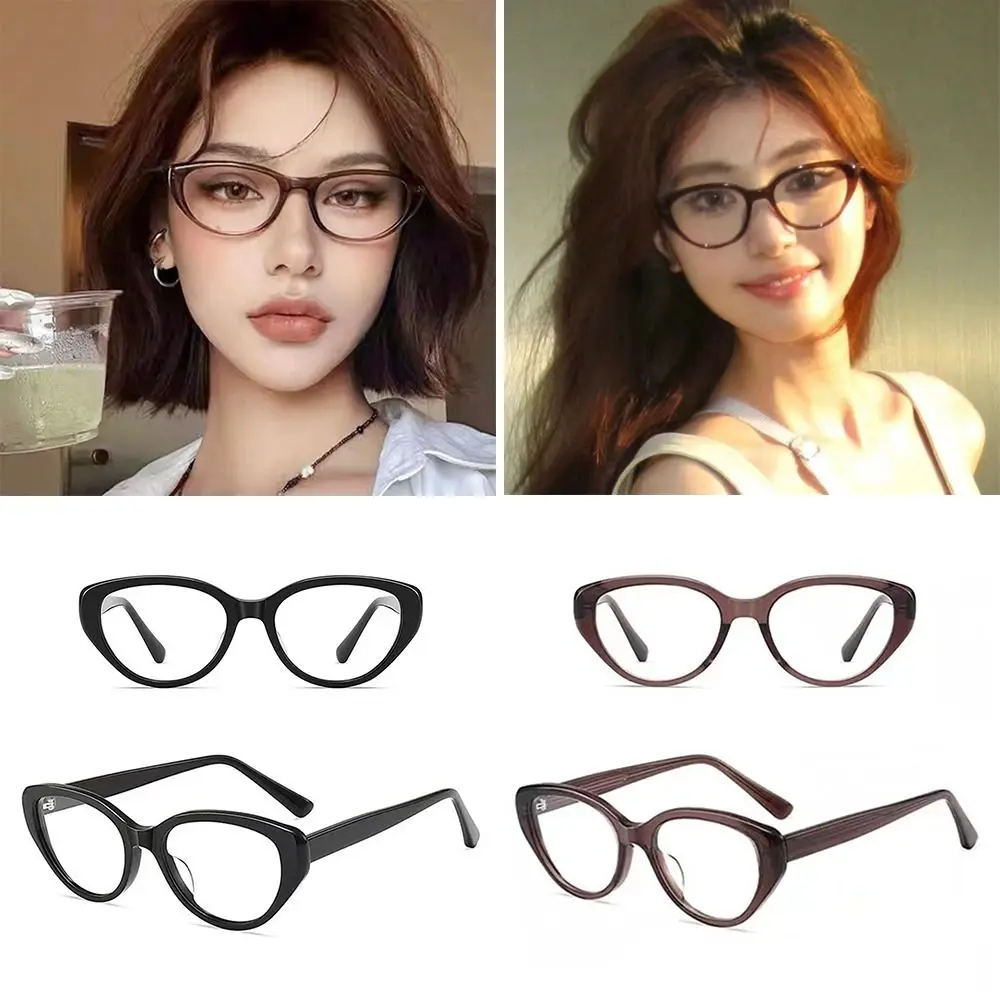 

Blue Ray Blocking Anti-Blue Light Glasses Eye Protection Ultralight Square Eyeglasses PC Optical Spectacle Eyeglass Men Women