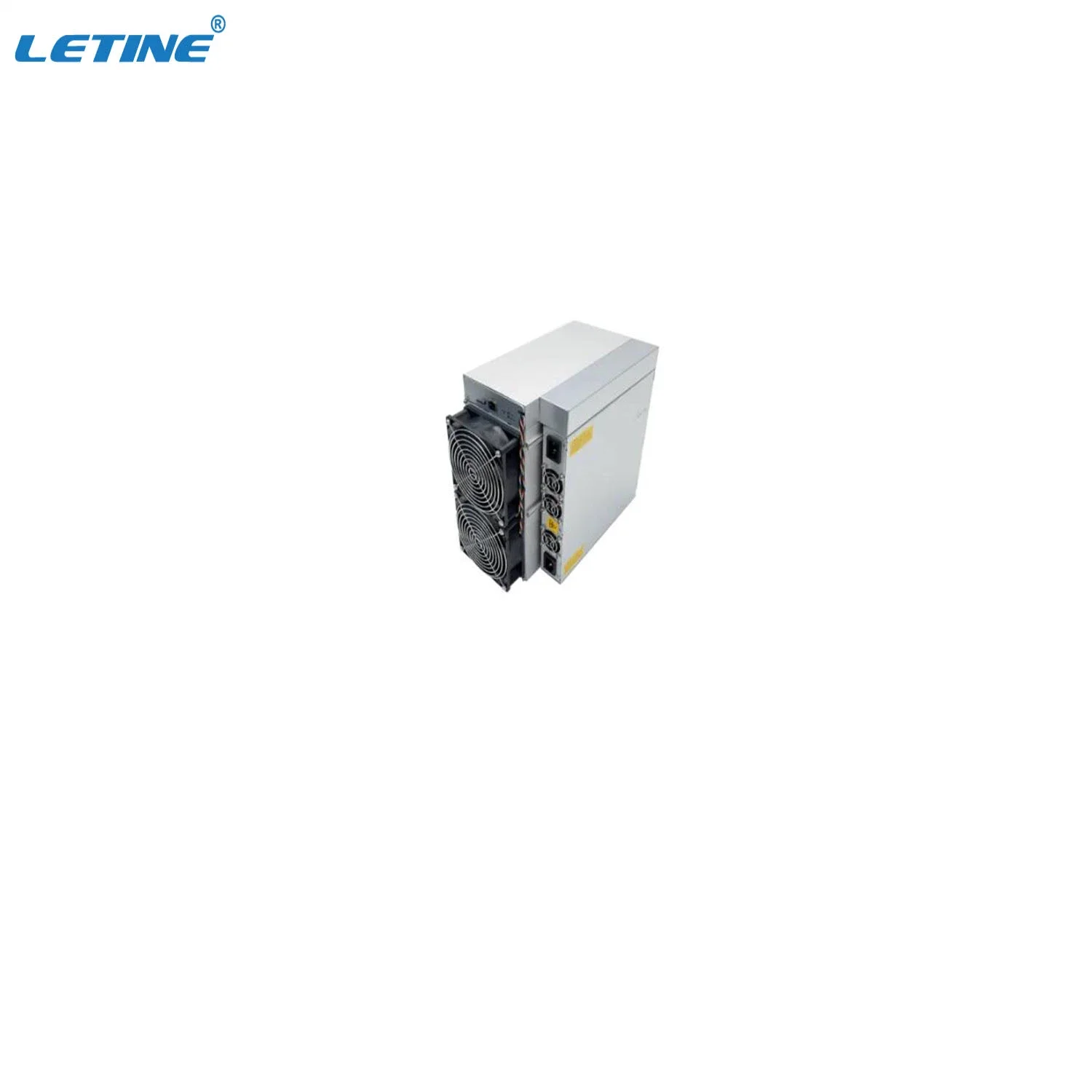 

S19kpro 120t-134t Computer Server in Stock