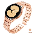 Rose gold 04