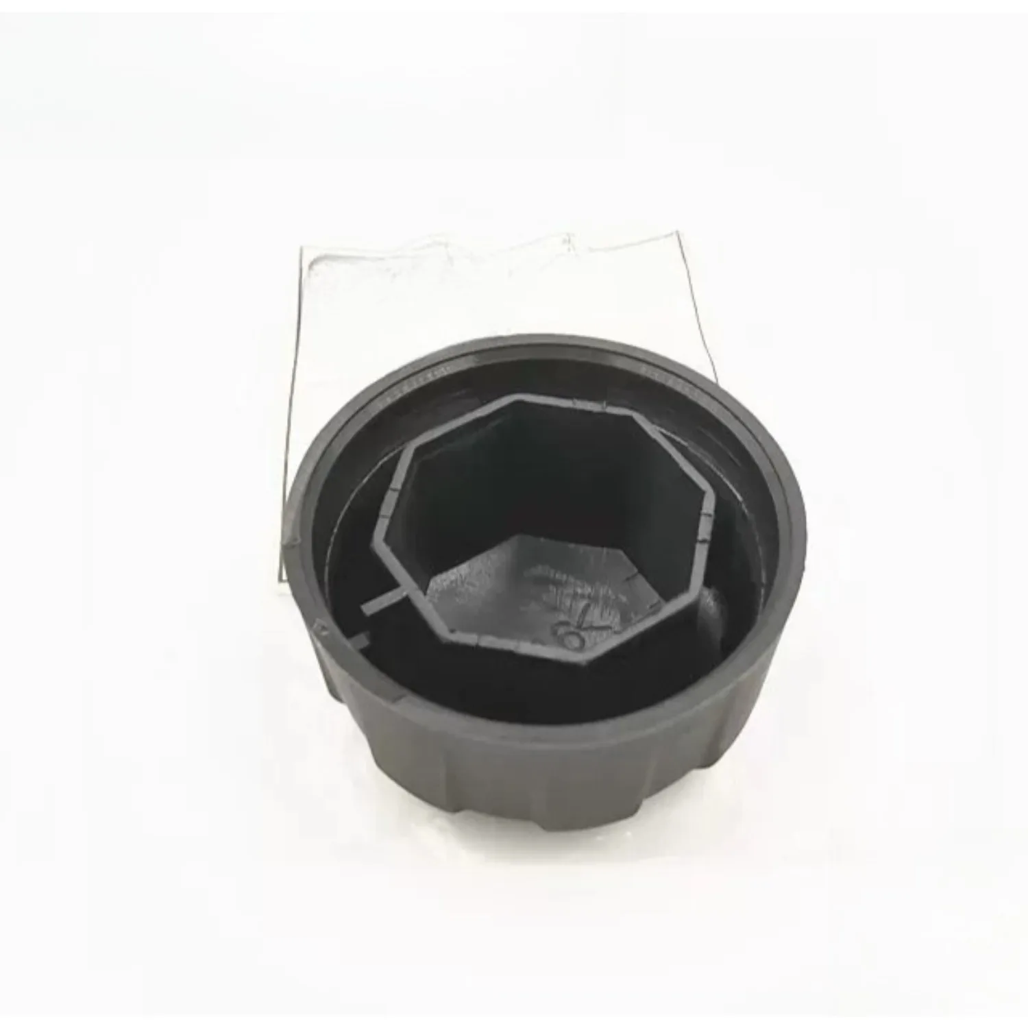 Bosch GHO6500 휴대용 대패 모델과 호환되는 전문 전기 대패 조정 너트 ..