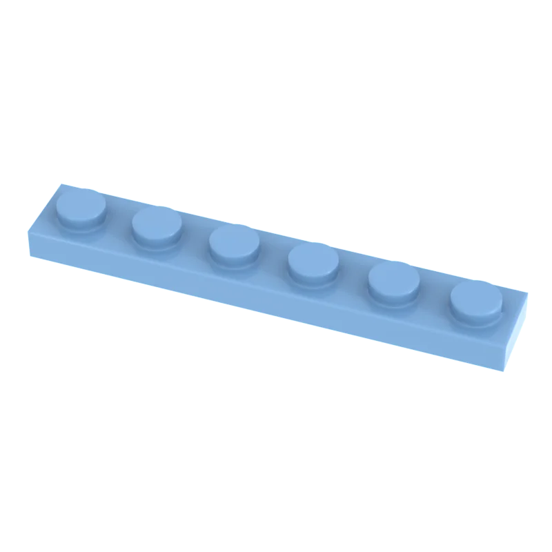 Building Blocks 50pcs