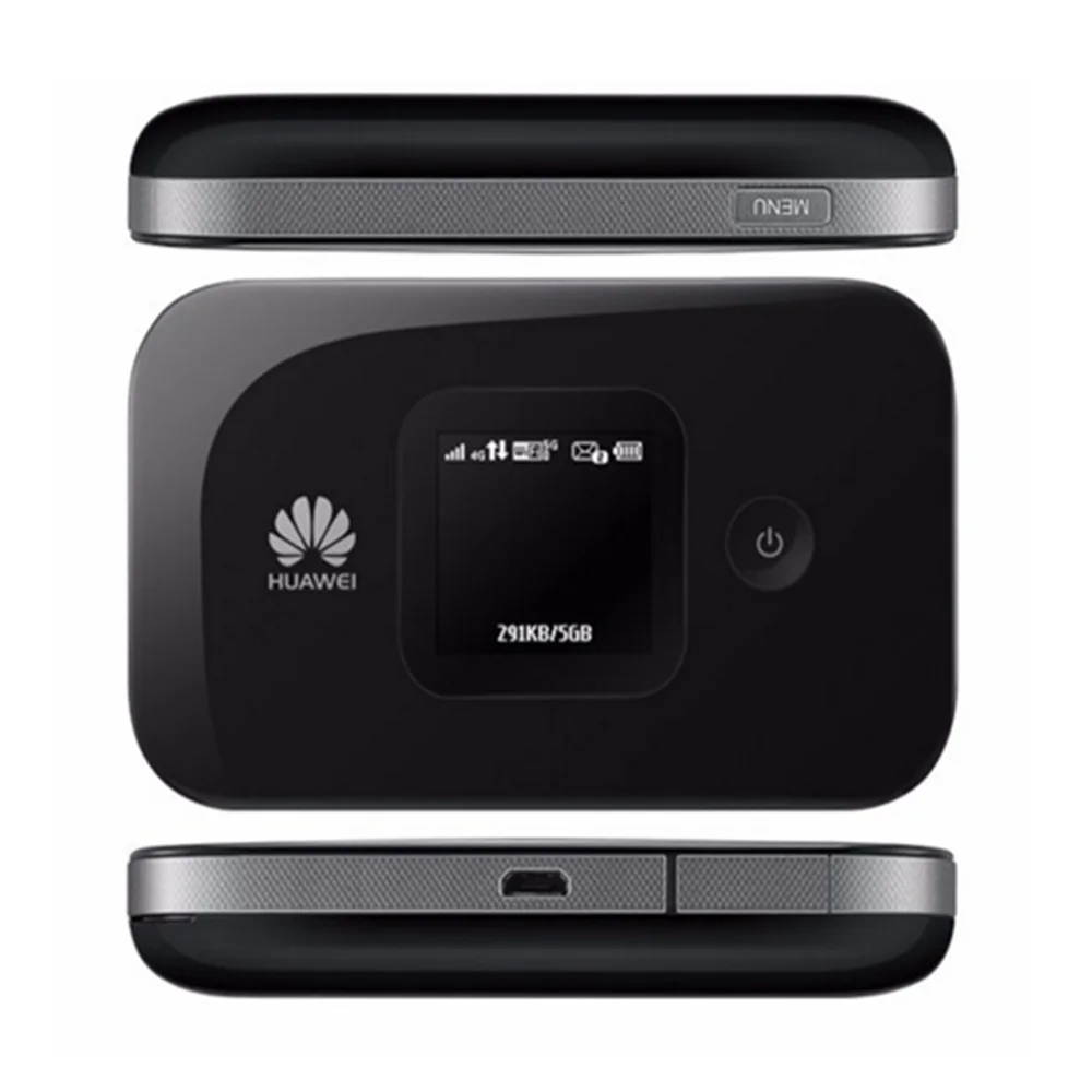 Wifi router 4g lte module wireless wifi adapter Unlocked Huawei E5577s-321 E5577Cs-603 E5577s-324 Free Antennas with simcard slot 4G LTE Cat4 150Mbps Mobile pocket wifi PK zte
