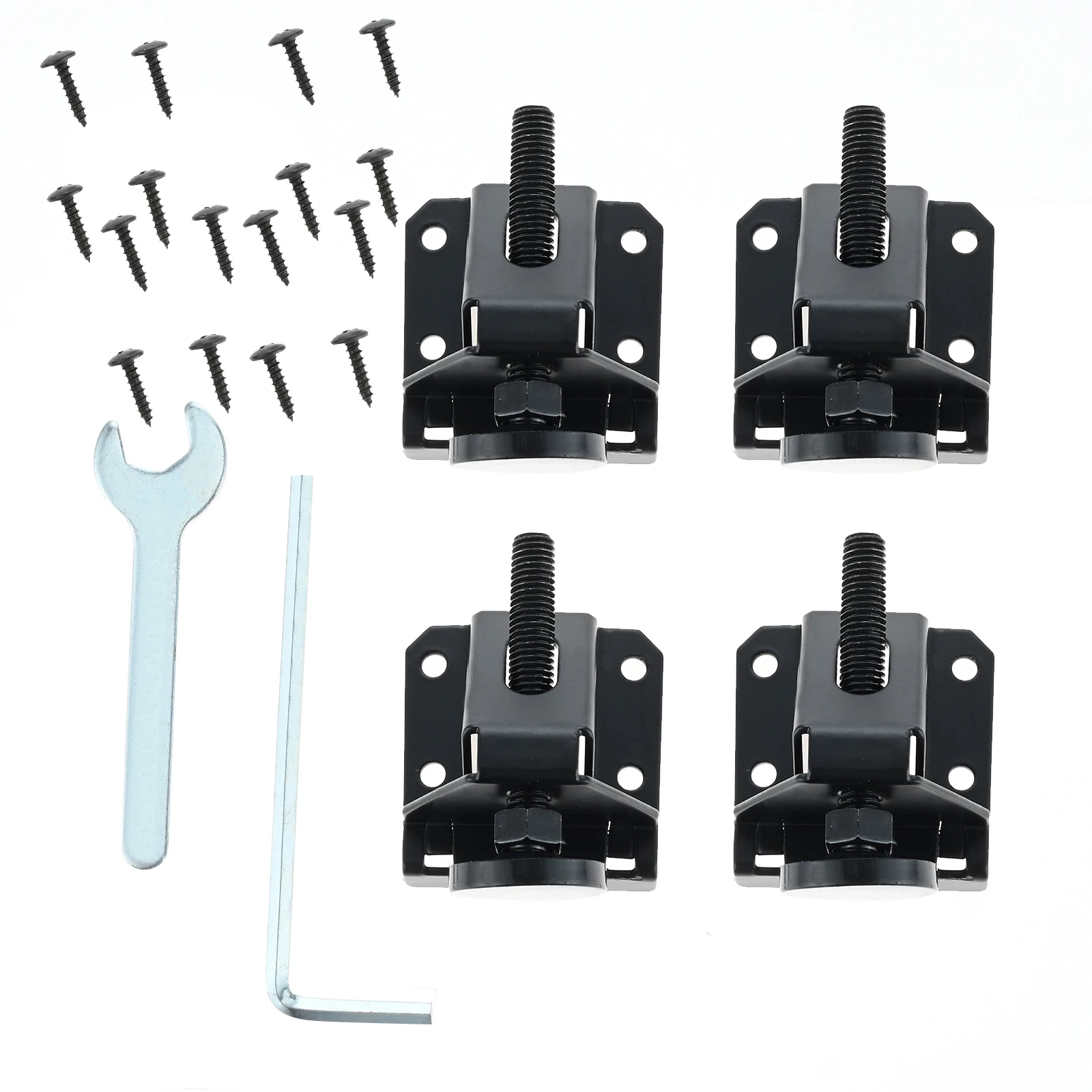 chave parafusos gabinete mesa bancada 4pcs 01