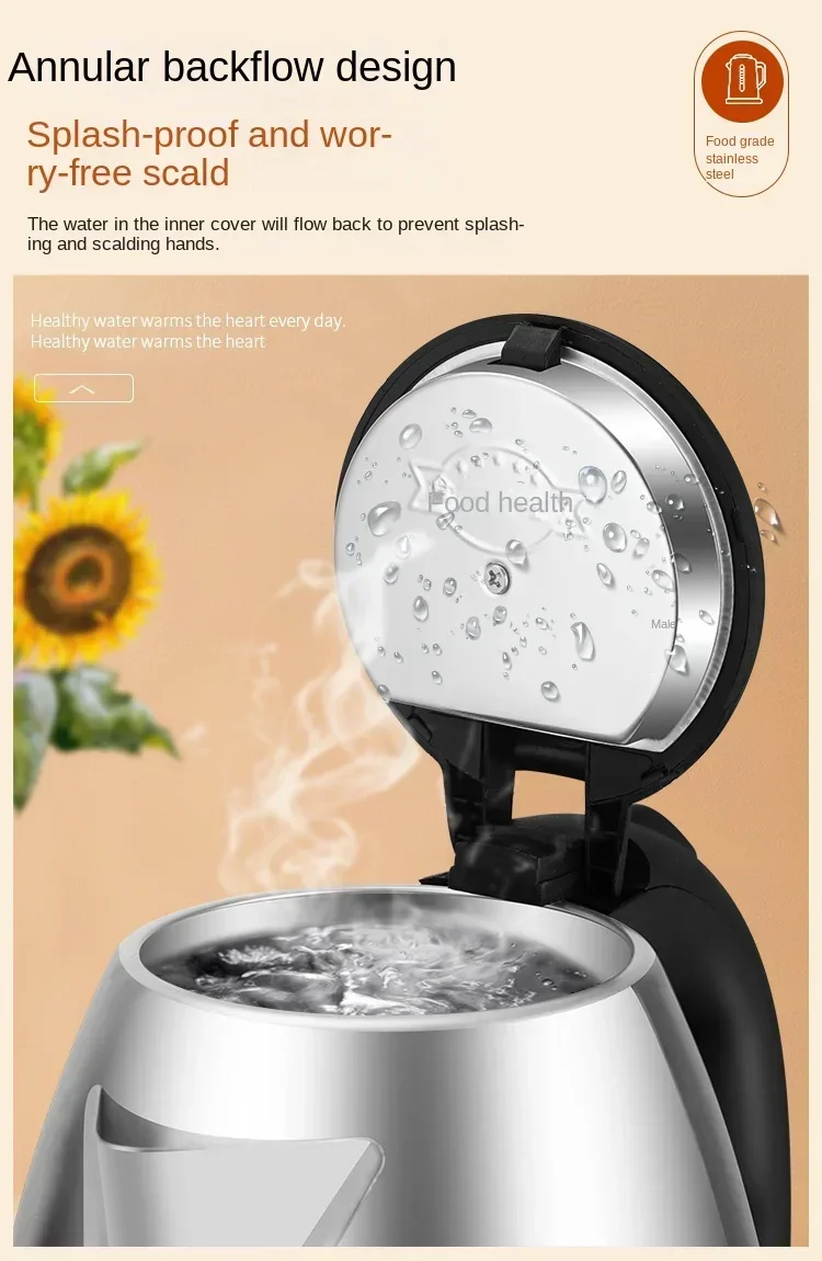 Slide image 377a07c70cc64a9eb90441a4fe560ae3