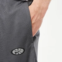 Nike véritable été nouveau short d'entraînement de basket-ball respirant pour hommes CV1922-021 3