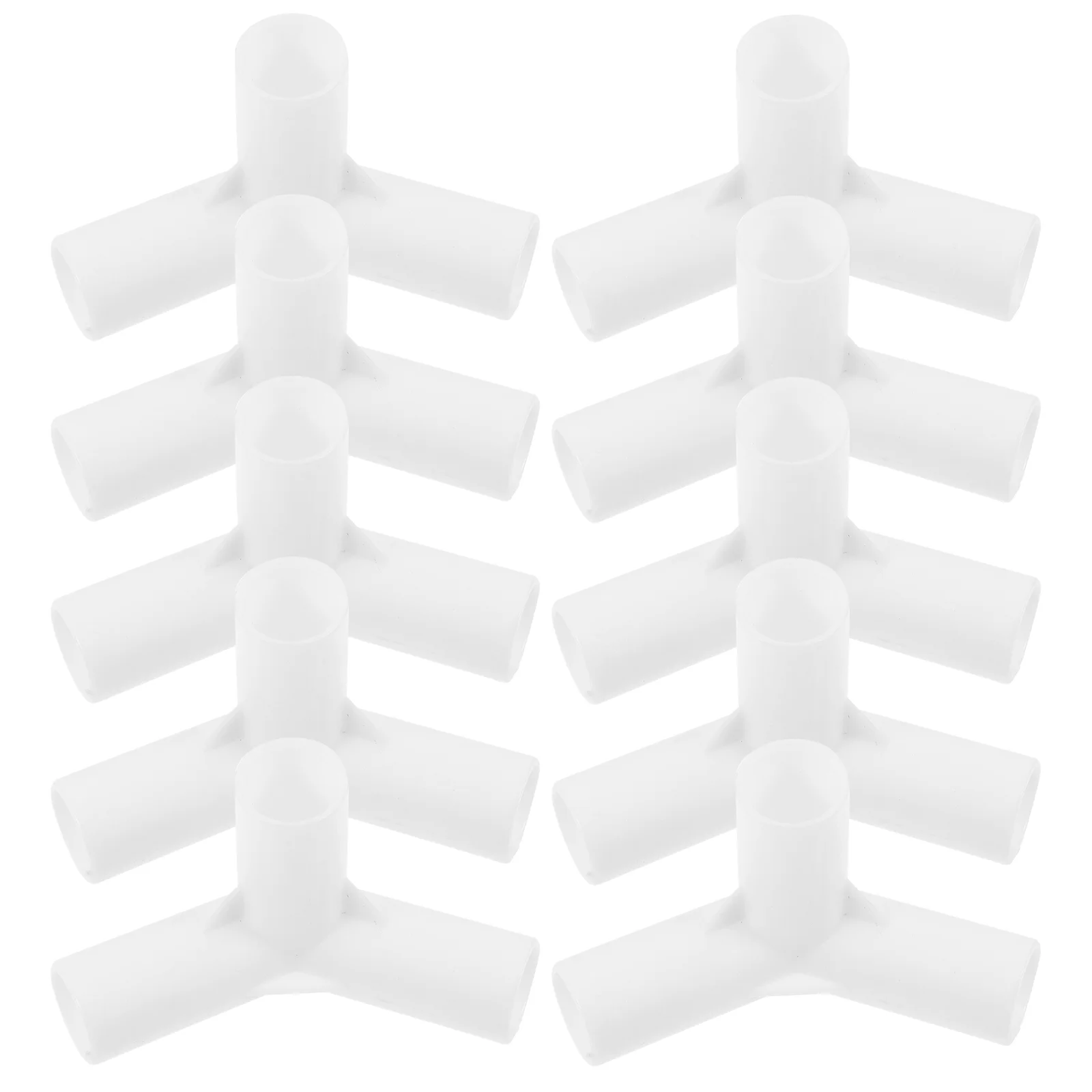 Tent Pole Hooks Tent Pole Clamps Tent Pole Hooks Plastic Tent Hooks Tent Accessories