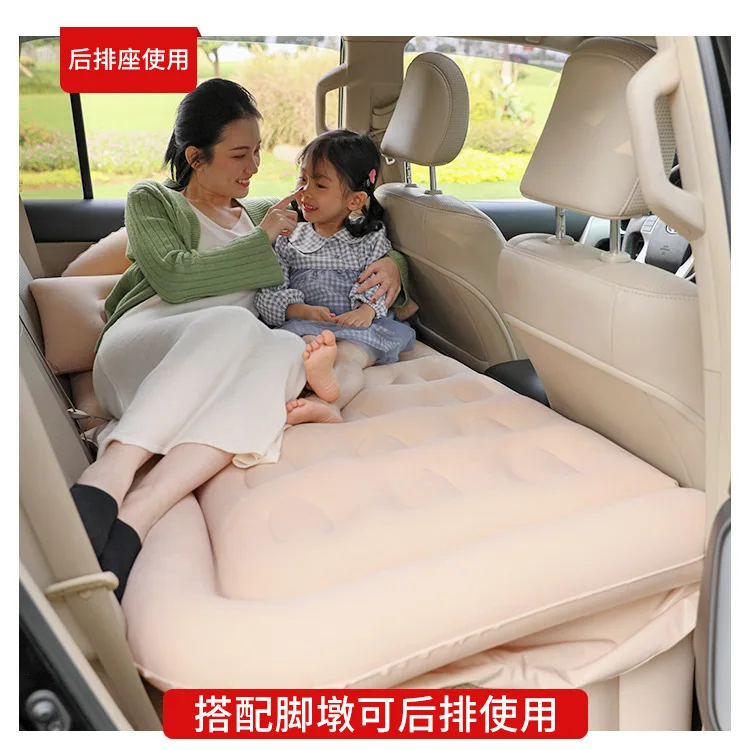 Forbell Car Mats Thickened PVC Universal Footpad Cuttable Car Floor  MatsTransparent Car Plastic 5 PCS Waterproof And Non-Slip - AliExpress