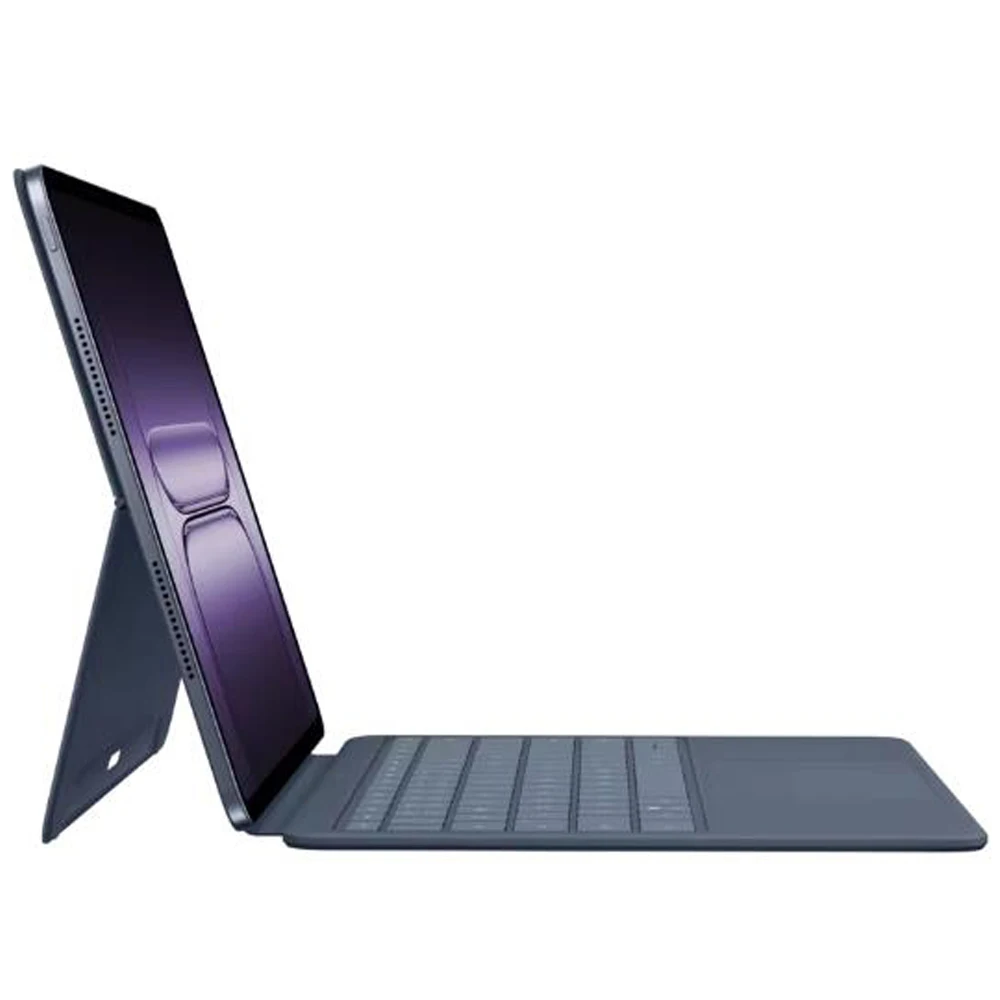 新品 タブレット OnePlus Pad 3 グローバル版 キーボード ペン 付 新品 タブレット OnePlus Pad 3 グローバル版 16GB 512GB スマート