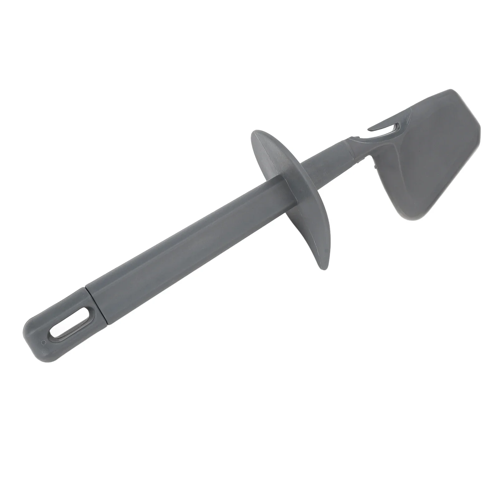 Slide image 68382c1625224f4ba20f928d0f29f0c8