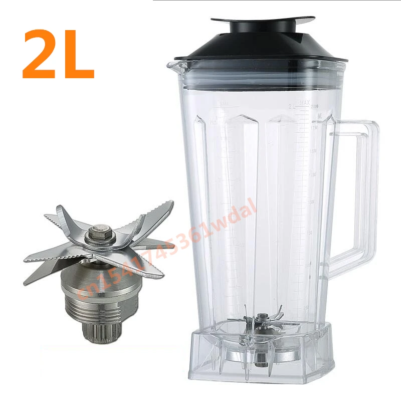 https://ae01.alicdn.com/kf/S20a52b3dcdb94c9797c6ab49c84e13b6h/High-Quality-blender-for-010-767-800-G5200-G2001-Blade-jtc-Assembly-knife-Parts-container-jar.jpg