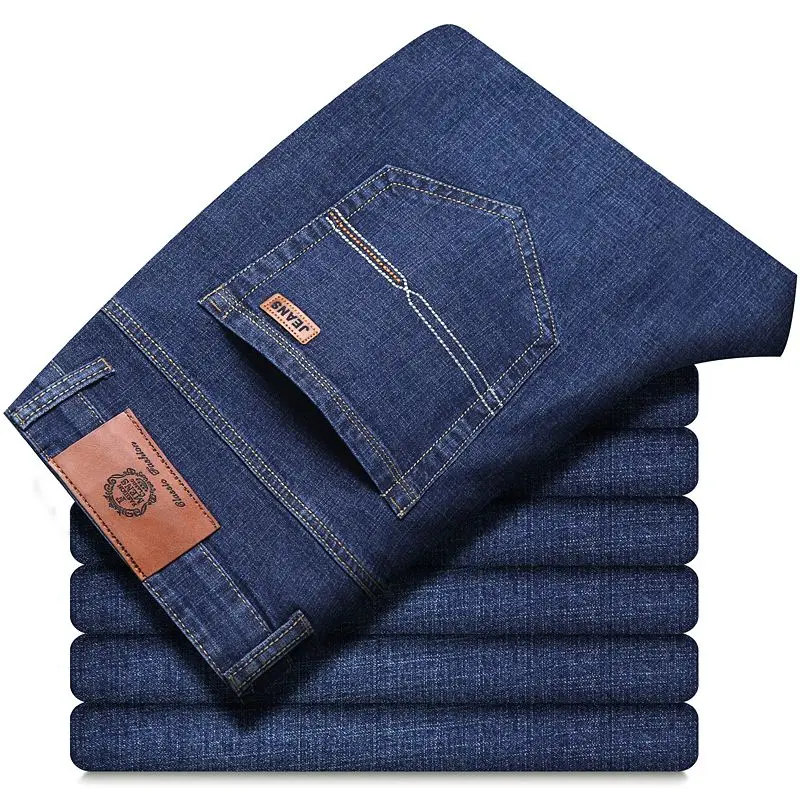 6329 Blue
