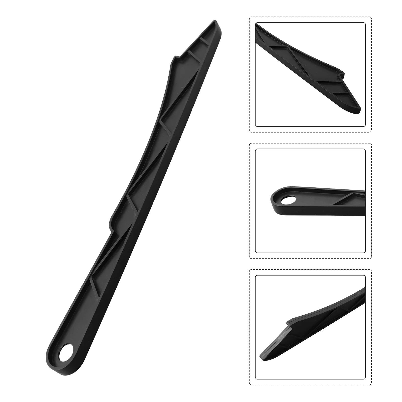 Safe Push Sticks 15.74Inch 1pcs for Table Saws Radial Saws