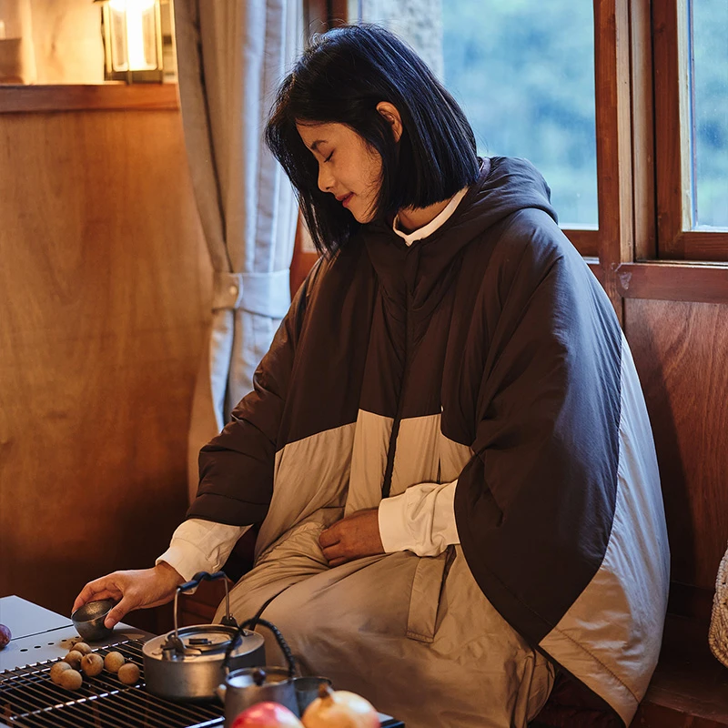 ����ó����ũ ķ�� ����� ������ �߿� ����, ����� ��ư, �ʰ淮 ħ�� ���, ���� ������ �޴�� �̺�