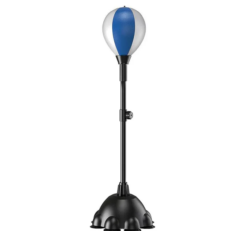 Boxing Speed Ball Punching Ball for Adult Fitness Training Sport Boxing Muay Thai Wall Bag Exercise Body Building Equipment boxing punching bag,boxing speed ball