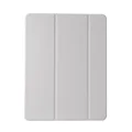 For iPad Silver
