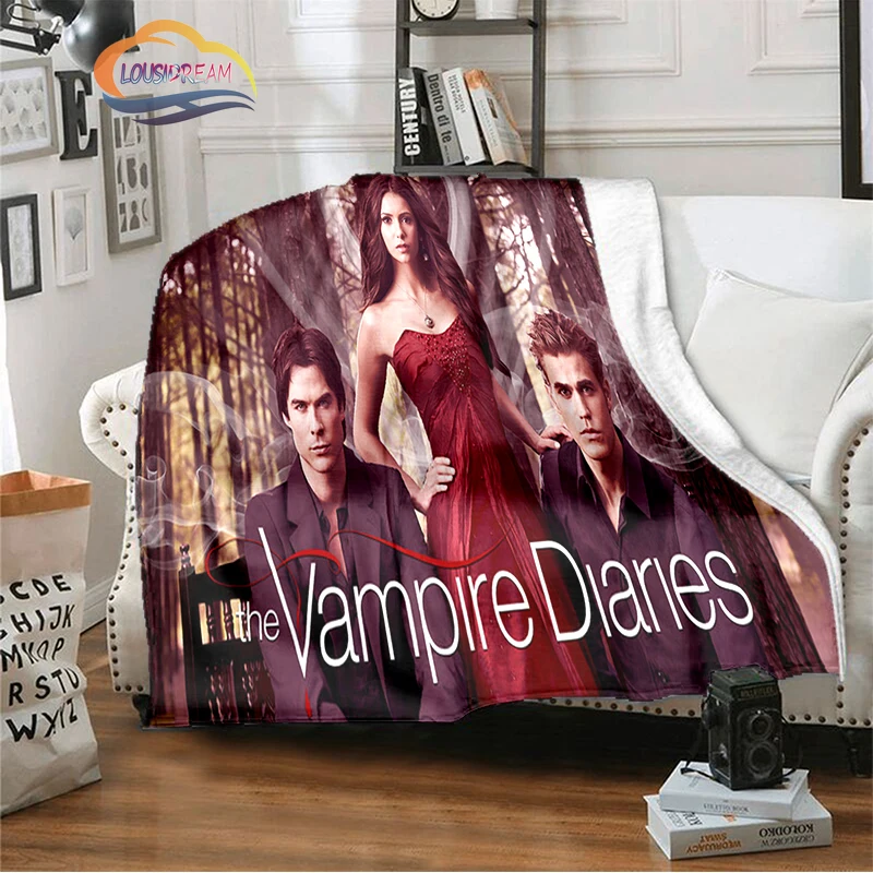 �α� �Ǹ� �����̾� ���̾ �� ��� ���� TV �ø��� ĳ�ù̾� ���, �м� �޴�� �ö��� ������ ķ�� ���