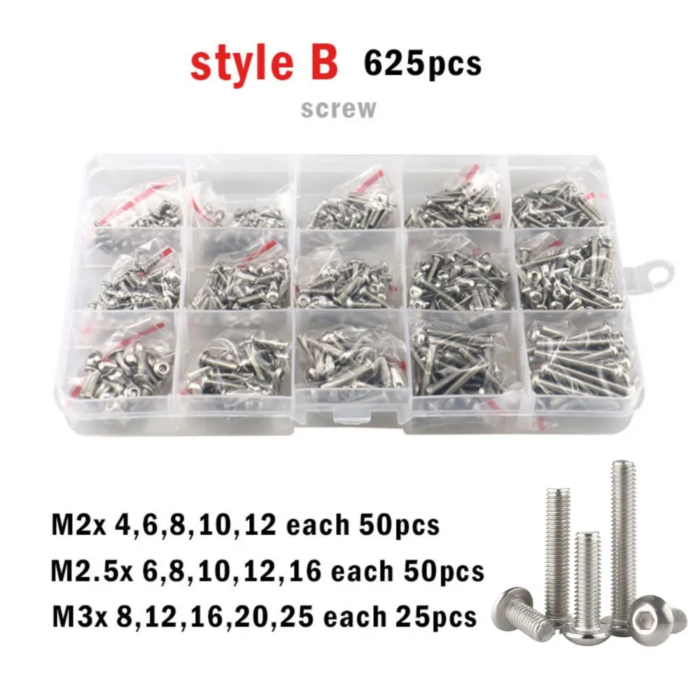 phones accessories 01