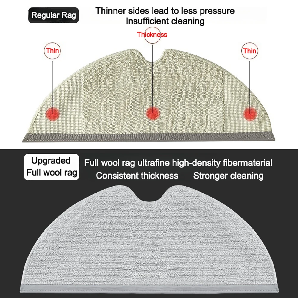 Slide image db4346098cc0498784bc40ebca6f5ea9