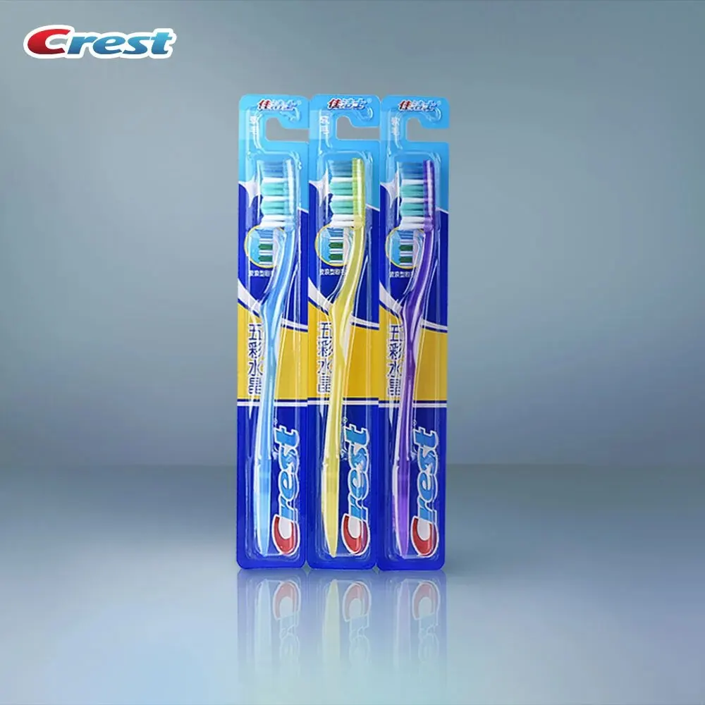 3PCsCrestToothbrush3Pack.jpg