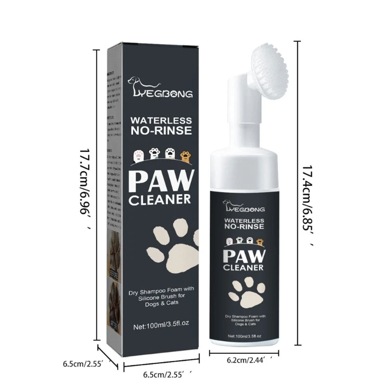 �� �����̿� �ݷ����� �� Ŭ����, ������ ��, �Ǹ��� �귯��, ���� ���� ��Ǫ, ���� �� û�� 3.4, ���� �Ż�