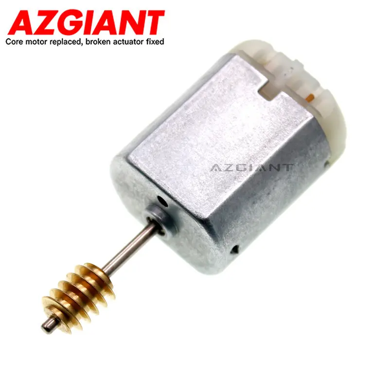 Automatic Transmission Selector Gear Lever Motor Selection Button Engine Auto Parts For BMW X5 X6 E70 E71