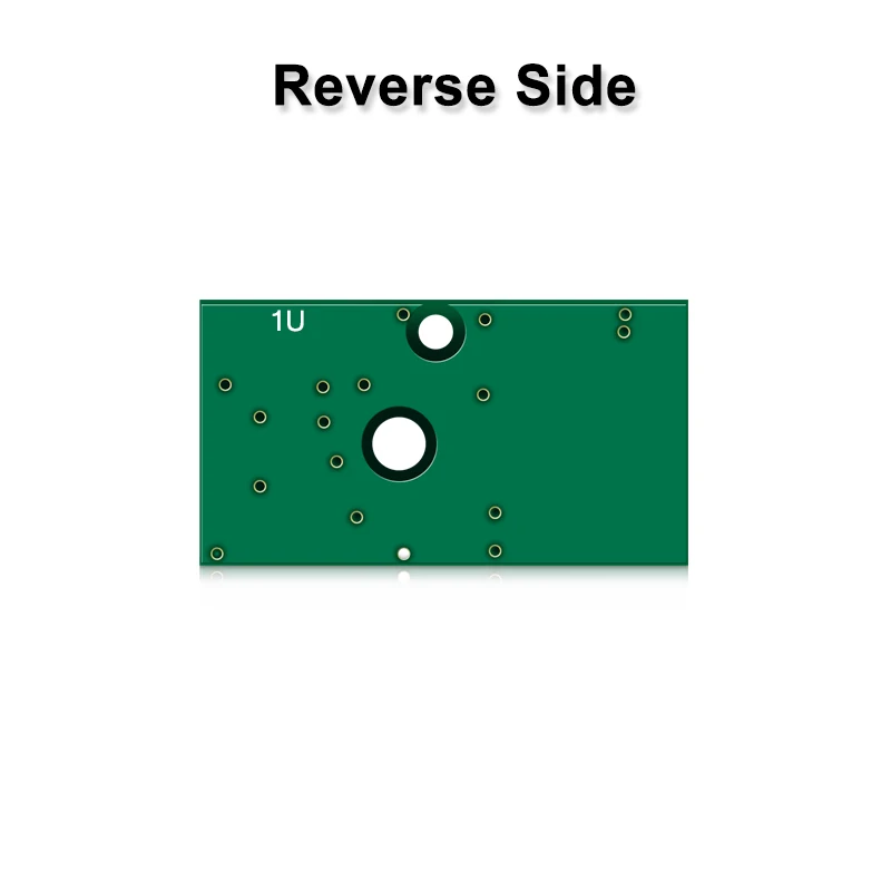 1PC Waste ink tank chip For HP 990 991 992 For HP PageWide 755dn 774dn 750dn 750dw 772dn 772dw 777z 777zs P77740dn printer