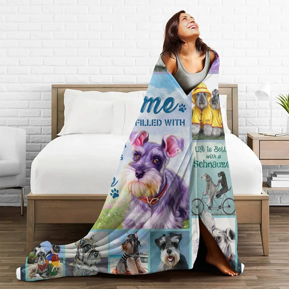 ��� �� �������� �� ��� �ö��� ��/���� ���� ���� ���� ��⼺ ���� ������ ��� Ȩ �ڵ��� �÷��� ���� �̺�