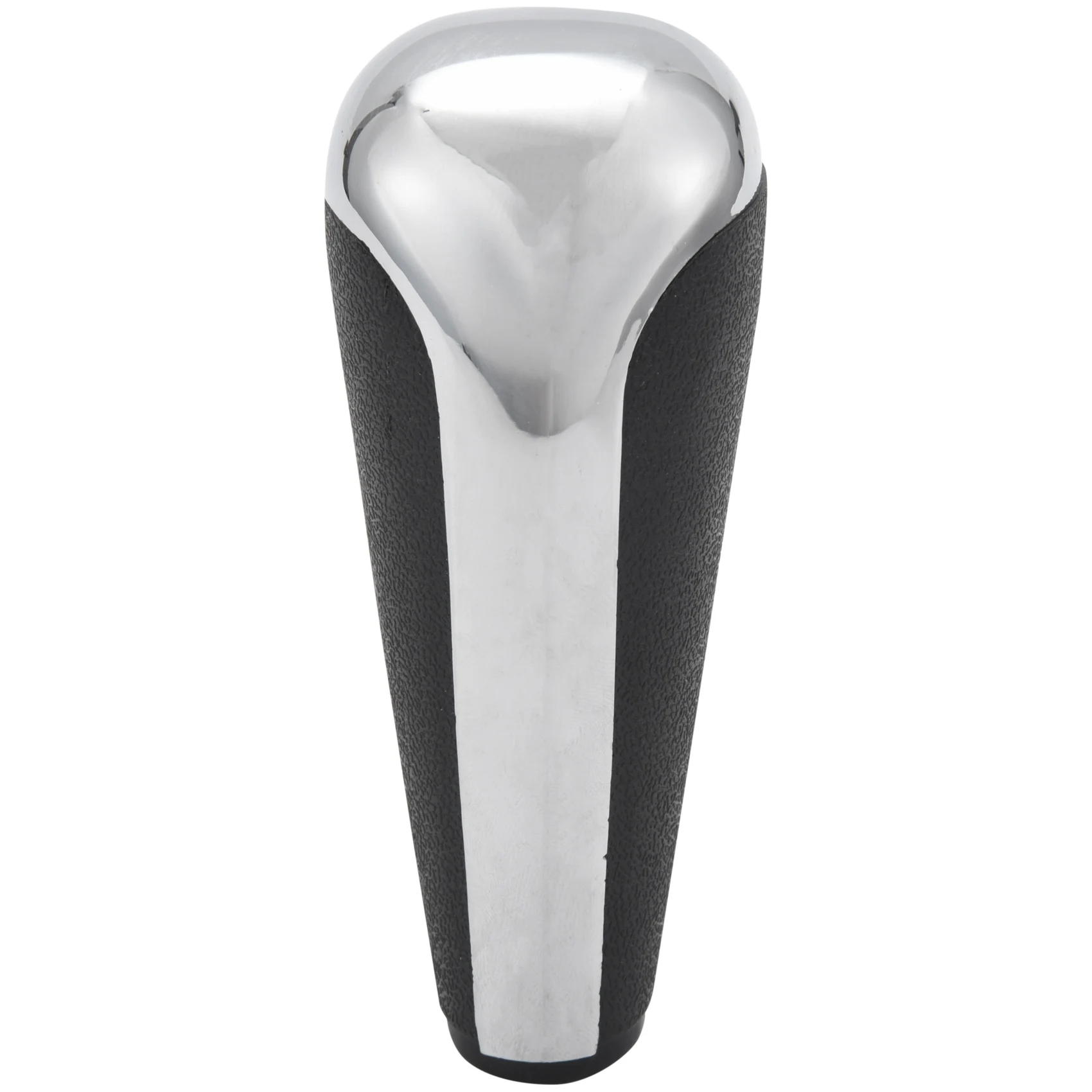 

Automotive Automatic Transmission Shift Lever Shift Knob Shift Head For Peugeot 206 207 301 307 408 Citroen C2 C3 Auto