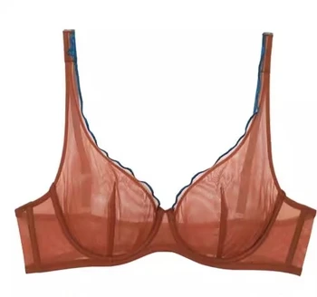 brick-red-only-bra