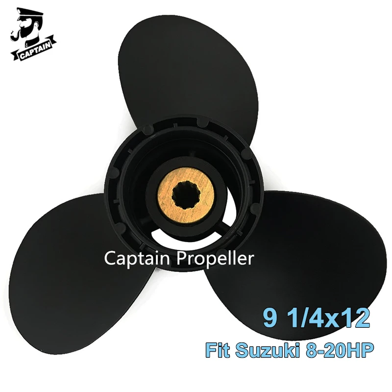 captain-outboard-propeller-9-1-4x12-fit-suzuki-engine-df9-9a-df8a-df15a