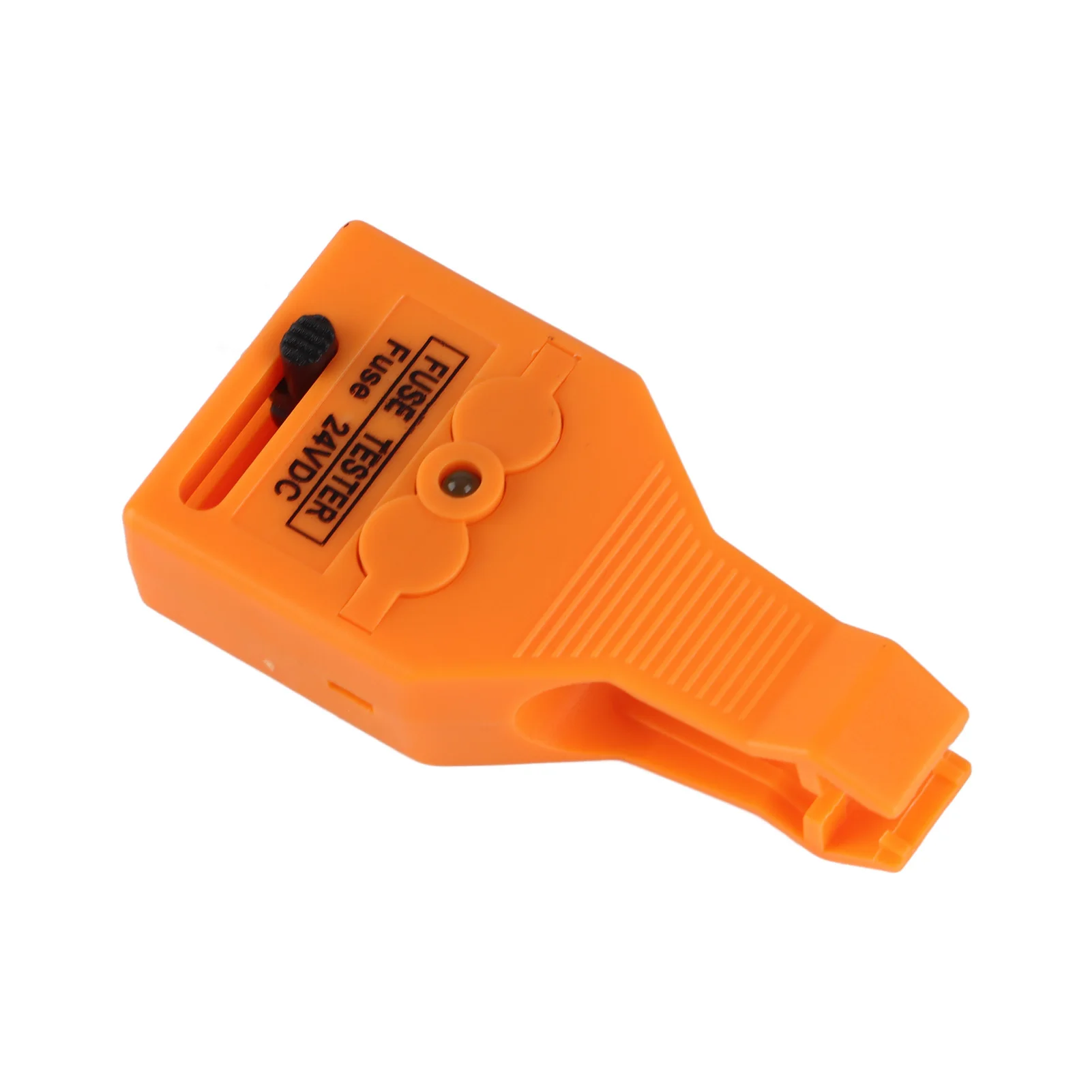 Multi Functional Automotive Blade Fuse Checker Tester Fuse Puller Removal Tool