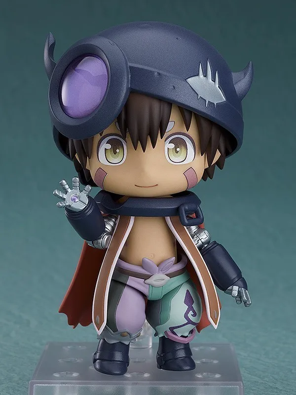 S20a634472d4f464899a2b9e9860a68a0w - Made In Abyss Store