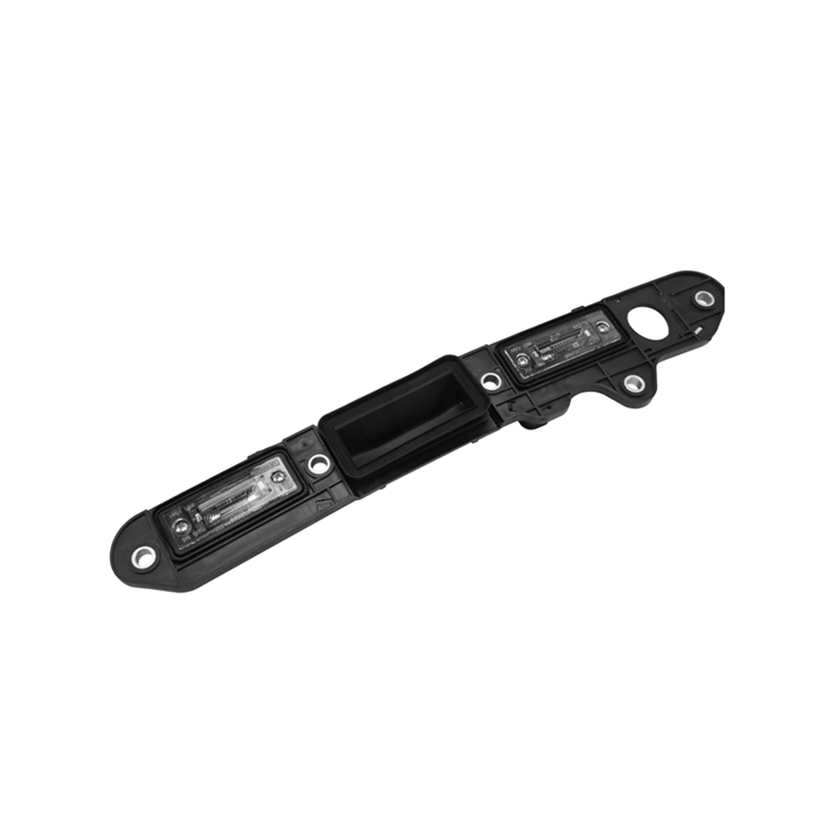VW  ÷ Ÿ ĻƮ B6 , 1T0827574L ĸ Ʈũ Ѳ, ϰƮ ũ ڵ , ̼ Ʈ ÷Ʈ ġ