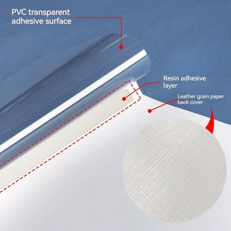 핫멜트 바인딩 기계 테이프 씰링 핫멜트 접착제 전자 설치 기계 책/기록 보관소용 최대 폭 33mm