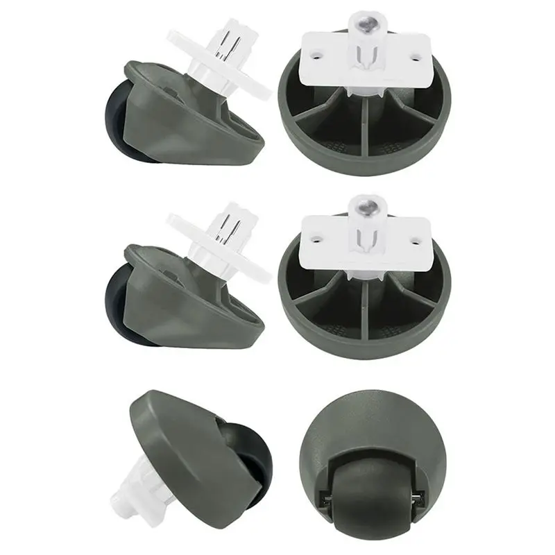 

Запасные части для роботов-пылесосов Roborock S8 Plus / S8 Pro Ultra / G20