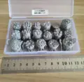 Stall Accessories 4